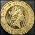 AUCTION ITEM:af0131M007t.jpg