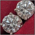 AUCTION ITEM:af0131M008t.jpg