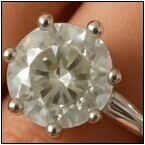 AUCTION ITEM:af0131M010t.jpg