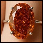 AUCTION ITEM:af0203M001t.jpg