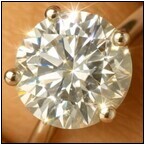 AUCTION ITEM:af0203M002t.jpg