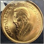 AUCTION ITEM:af0203M003t.jpg