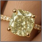 AUCTION ITEM:af0203M004t.jpg