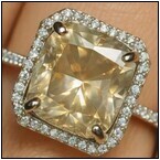 AUCTION ITEM:af0203M005t.jpg