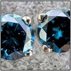 AUCTION ITEM:af0207M001t.jpg