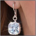 AUCTION ITEM:af0207M002t.jpg