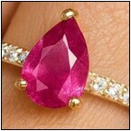 AUCTION ITEM:af0207M004t.jpg