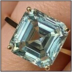 AUCTION ITEM:af0207M005t.jpg