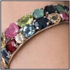 AUCTION ITEM:af0207M006t.jpg