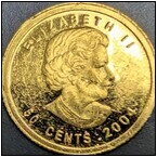 AUCTION ITEM:af0207M007t.jpg