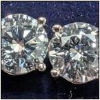 AUCTION ITEM:af0207M008t.jpg