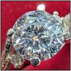 AUCTION ITEM:af0207M009t.jpg