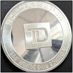 AUCTION ITEM:af0207M010t.jpg