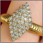 AUCTION ITEM:af0210M004t.jpg