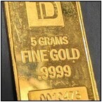 AUCTION ITEM:af0210M005t.jpg