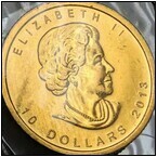 AUCTION ITEM:af0210M007t.jpg