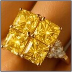 AUCTION ITEM:af0210M008t.jpg