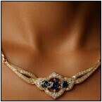 AUCTION ITEM:af0210M009t.jpg