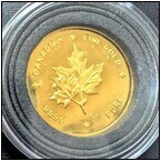 AUCTION ITEM:af0214M001t.jpg