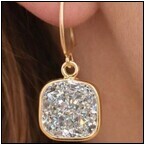 AUCTION ITEM:af0214M002t.jpg