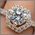 AUCTION ITEM:af0214M006t.jpg