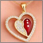 AUCTION ITEM:af0214M007t.jpg