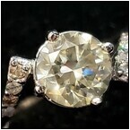 AUCTION ITEM:af0217M002t.jpg