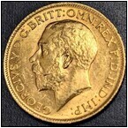 AUCTION ITEM:af0217M005t.jpg