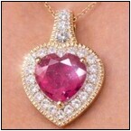 AUCTION ITEM:af0217M006t.jpg