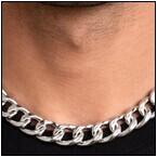 AUCTION ITEM:af0228M001t.jpg