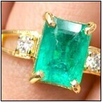 AUCTION ITEM:af0228M002t.jpg