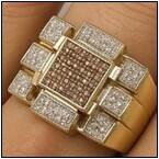 AUCTION ITEM:af0228M003t.jpg