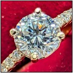 AUCTION ITEM:af0228M004t.jpg