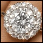 AUCTION ITEM:af0228M006t.jpg