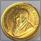 AUCTION ITEM:af0228M007t.jpg