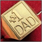 AUCTION ITEM:af0228M008t.jpg