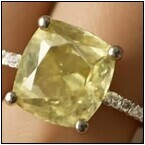 AUCTION ITEM:af0228M009t.jpg