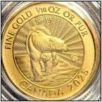 AUCTION ITEM:af0303M001t.jpg