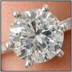 AUCTION ITEM:af0303M002t.jpg