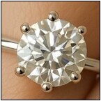 AUCTION ITEM:af0303M003t.jpg