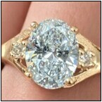 AUCTION ITEM:af0303M005t.jpg