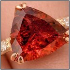 AUCTION ITEM:af0303M007t.jpg