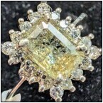 AUCTION ITEM:af0303M008t.jpg