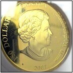 AUCTION ITEM:af0307M003t.jpg