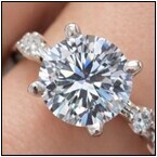 AUCTION ITEM:af0307M006t.jpg