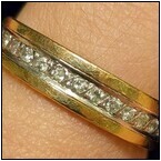 AUCTION ITEM:af0307M008t.jpg