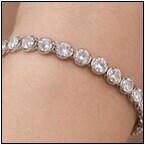 AUCTION ITEM:af0310M001t.jpg