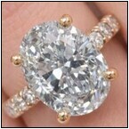 AUCTION ITEM:af0310M002t.jpg