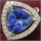 AUCTION ITEM:af0310M005t.jpg