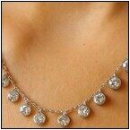 AUCTION ITEM:af0310M007t.jpg